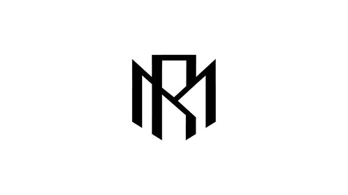 ROAM MICHAELS